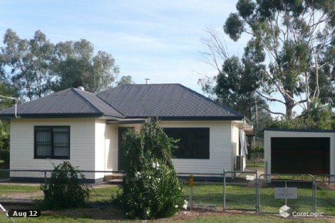 4095 Snow Rd, Whorouly East, VIC 3735