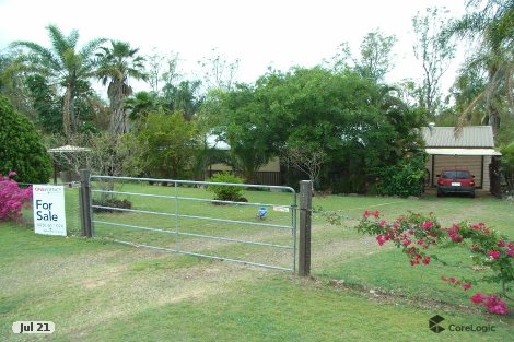 16 Jacklin Dr, Glenore Grove, QLD 4342