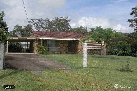 98 Anne Marie Rd, Chatsworth, QLD 4570