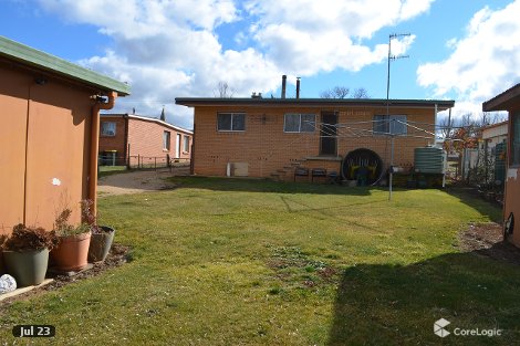 20 Stoke St, Adaminaby, NSW 2629