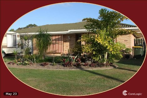 8 Mackay Dr, Tinana, QLD 4650