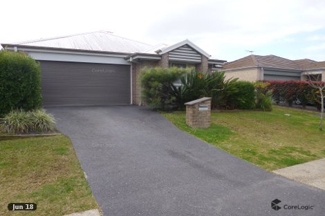 12 Ellis Cres, North Boambee Valley, NSW 2450