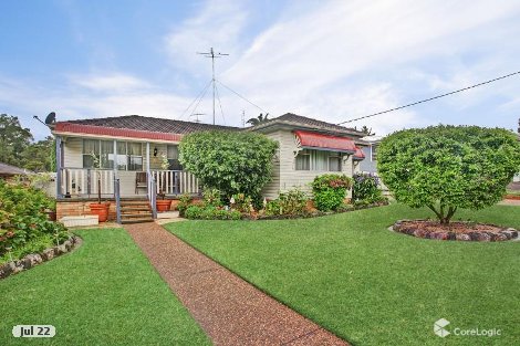 212 Mccaffrey Dr, Rankin Park, NSW 2287