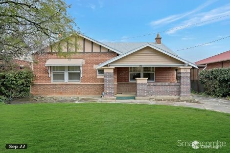 64 Richmond Rd, Westbourne Park, SA 5041