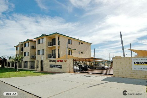 9/39 Currambine Bvd, Currambine, WA 6028