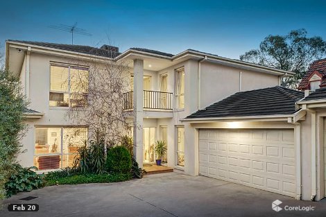 2/175 Balwyn Rd, Balwyn, VIC 3103