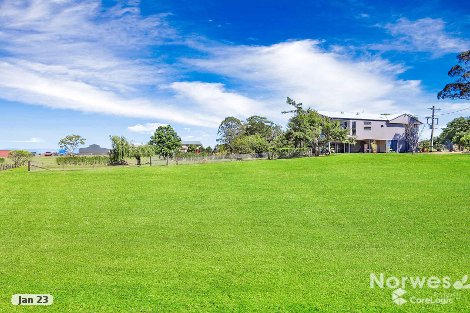 18 Lagoon Rd, Pitt Town, NSW 2756