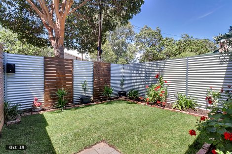 40 Hampton St S, Goodwood, SA 5034