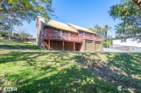 19 Schofield Dr, Safety Beach, NSW 2456