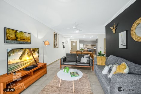 215/57-65 Paradise Palms Dr, Kewarra Beach, QLD 4879