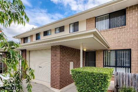 32/19 Flower Pl, Richlands, QLD 4077