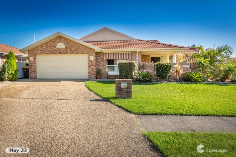 1/83 Myall Dr, Forster, NSW 2428