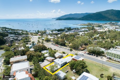 6 Waterson Way, Airlie Beach, QLD 4802