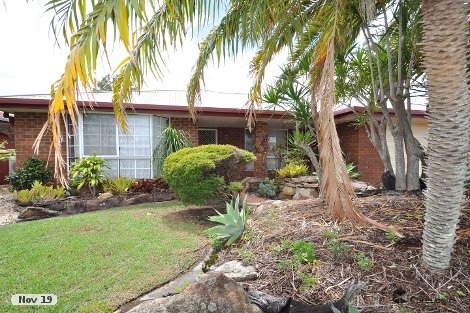 42 Cassia St, Evans Head, NSW 2473