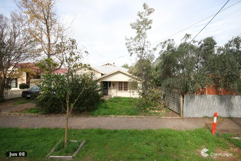 1a Le Cornu St, Broadview, SA 5083