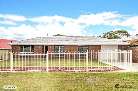 15 Sunnyside Ave, Maslin Beach, SA 5170