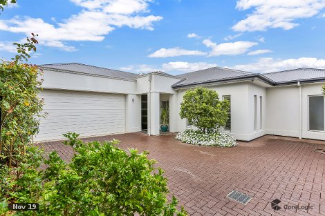 27a Brooke St, Broadview, SA 5083