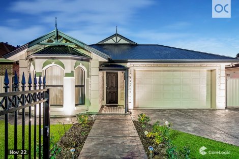 12 Tunbridge St, Woodville South, SA 5011