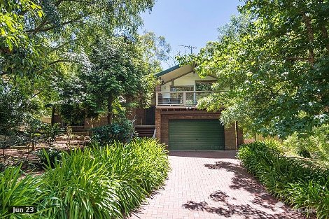 23 Fern Hill Rd, Bridgewater, SA 5155