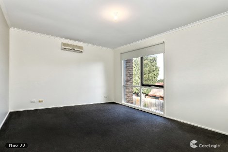 2/47 Edington Way, Craigieburn, VIC 3064