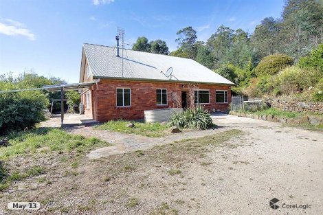 24 East Parkham Rd, Elizabeth Town, TAS 7304