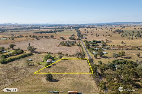 91 Noonbinna Rd, Cowra, NSW 2794