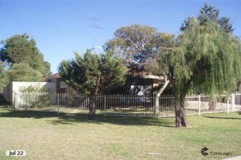 69 Congdon Ave, Pinjarra, WA 6208