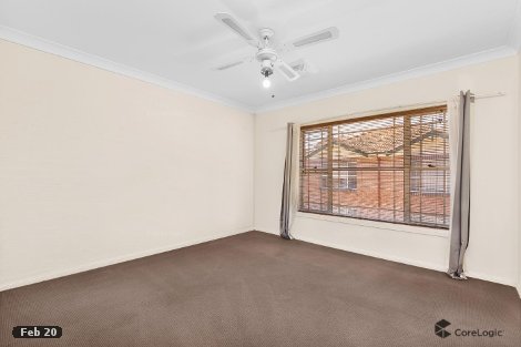 2/39-41 Allawah St, Blacktown, NSW 2148