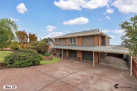 6 Grandview Dr, Hillbank, SA 5112