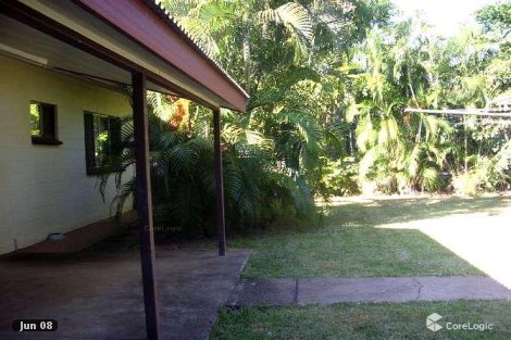 181 Lee Point Rd, Wanguri, NT 0810