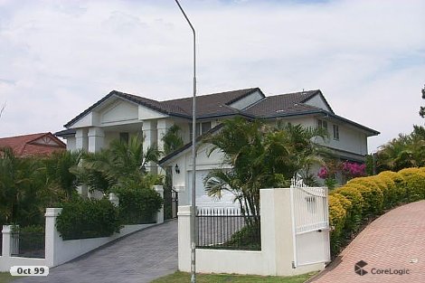 12 Hanrahan St, Robertson, QLD 4109
