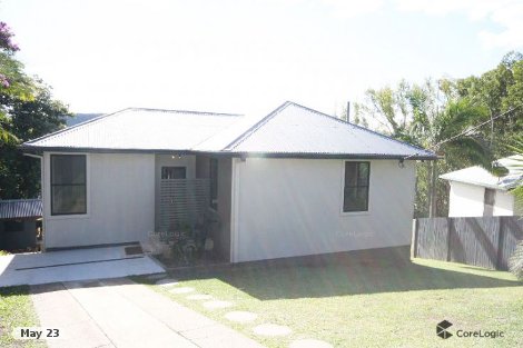 1 Barnby St, Murwillumbah, NSW 2484