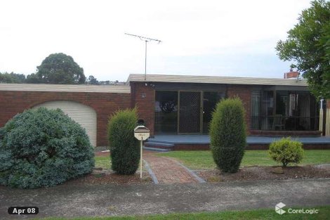 1 Formby Gr, Quoiba, TAS 7310