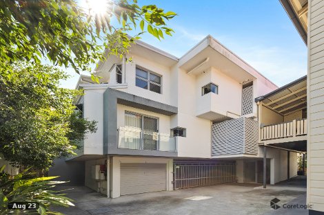 1/33 Villa St, Annerley, QLD 4103