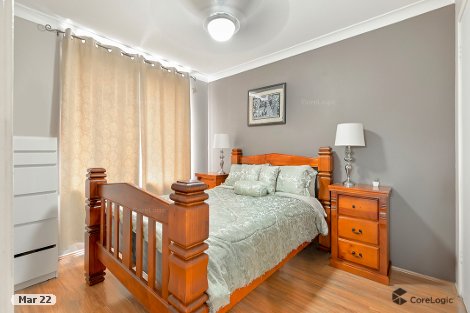 1/13 Colevile Pl, Rosemeadow, NSW 2560