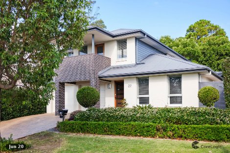 22 Celestial Dr, Morisset Park, NSW 2264