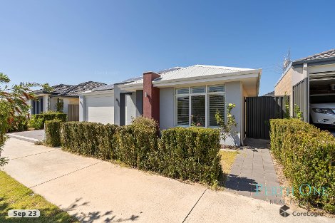 9 Halite Way, Treeby, WA 6164