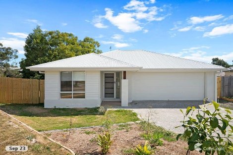 8 Amanda Pl, Helidon, QLD 4344