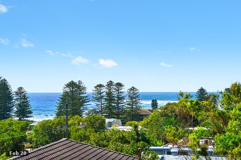 10/31 Seaview Ave, Newport, NSW 2106