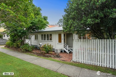 67 Basnett St, Chermside West, QLD 4032