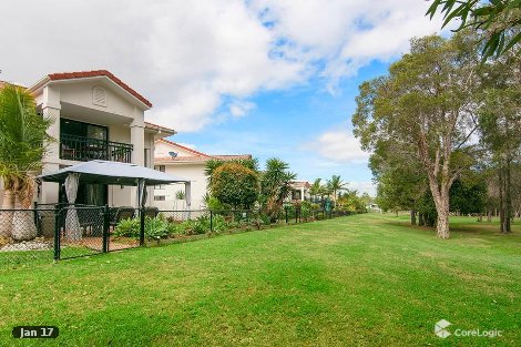 33/43 Myola Ct, Coombabah, QLD 4216