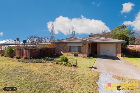 71 Court St, Mudgee, NSW 2850