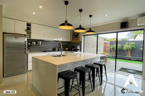 33b Marcus Rd, Dingley Village, VIC 3172