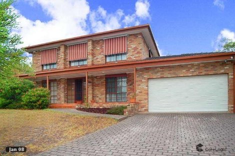 7 Cheval Ct, Lower Plenty, VIC 3093