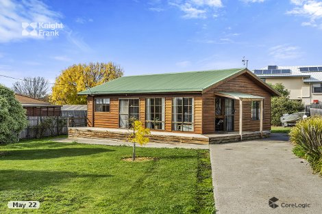 16 Old Spring Bay Rd, Swansea, TAS 7190