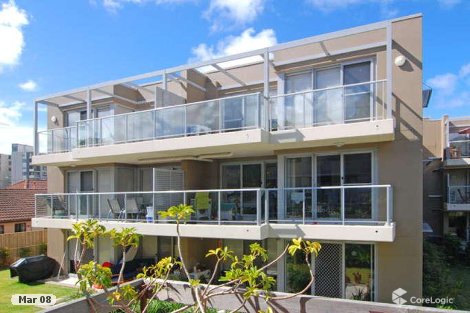 3/1283-1287 Pittwater Rd, Narrabeen, NSW 2101