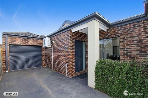 3/3 Epstein St, Reservoir, VIC 3073