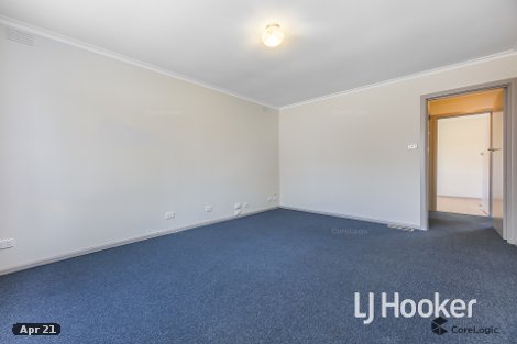 1/7 Windsor St, Hallam, VIC 3803