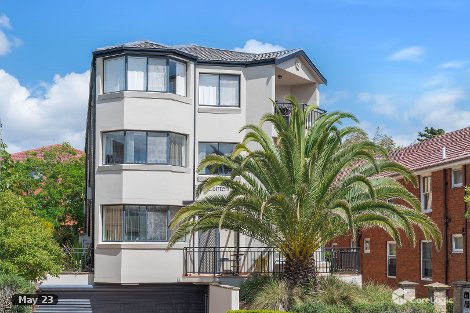 3/89 Elouera Rd, Cronulla, NSW 2230