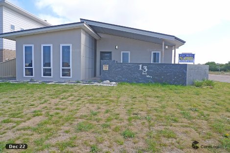 13 Bell Way, Bandy Creek, WA 6450